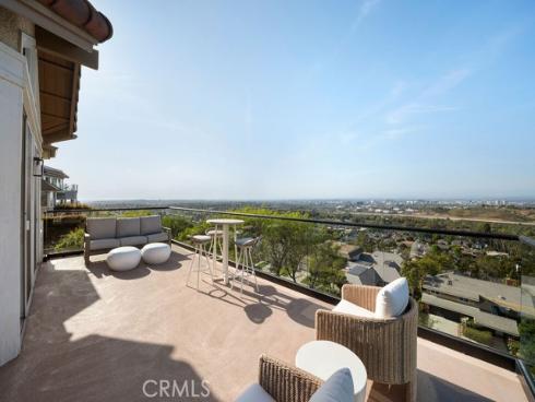 7  Cherbourg  , Newport Beach, CA