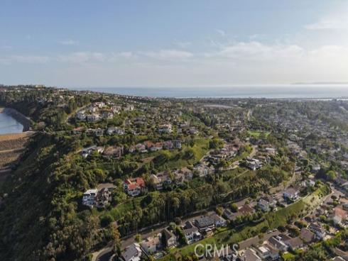 7  Cherbourg  , Newport Beach, CA