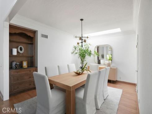 7  Cherbourg  , Newport Beach, CA