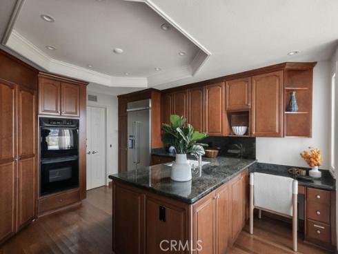 7  Cherbourg  , Newport Beach, CA