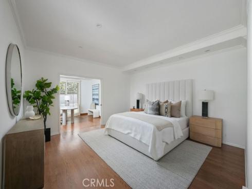 7  Cherbourg  , Newport Beach, CA