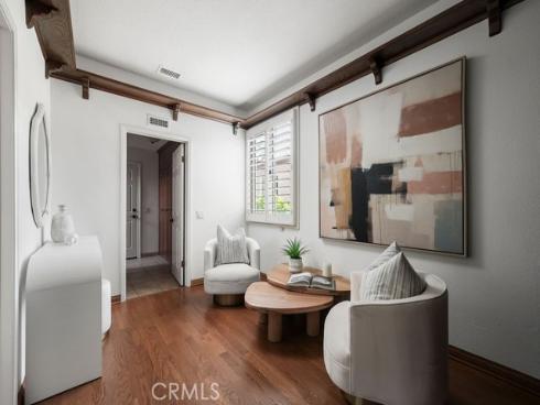7  Cherbourg  , Newport Beach, CA