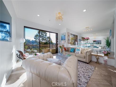 67  Sea Island   Drive, Newport Beach, CA