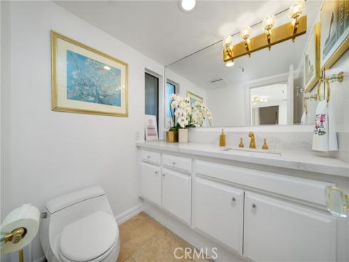 67  Sea Island   Drive, Newport Beach, CA
