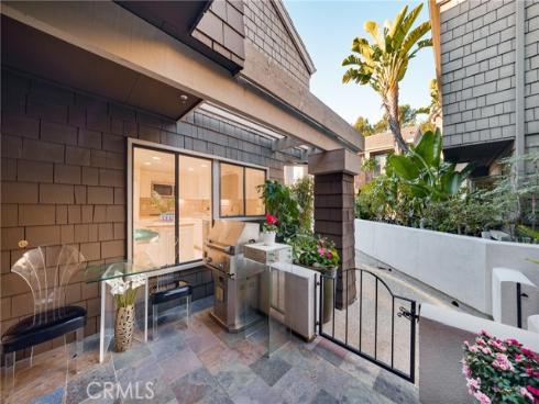 67  Sea Island   Drive, Newport Beach, CA