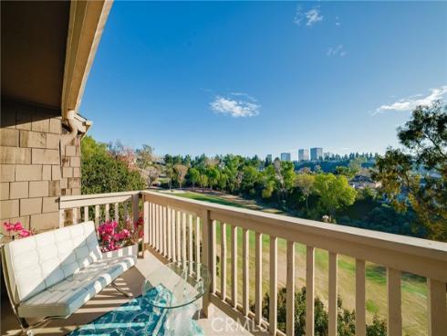 67  Sea Island   Drive, Newport Beach, CA