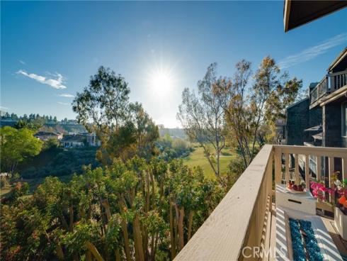 67  Sea Island   Drive, Newport Beach, CA