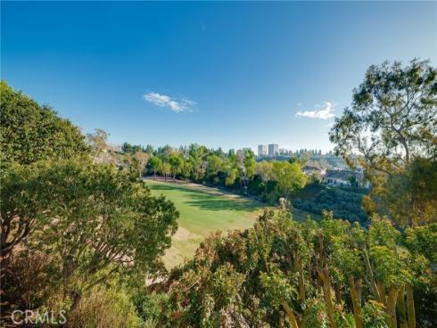 67  Sea Island   Drive, Newport Beach, CA