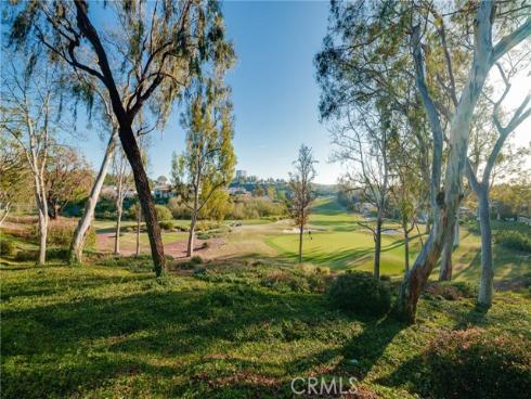 67  Sea Island   Drive, Newport Beach, CA