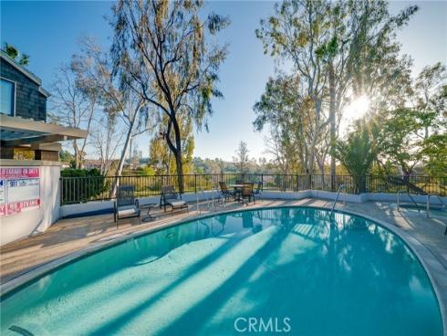 67  Sea Island   Drive, Newport Beach, CA