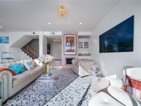 67  Sea Island   Drive, Newport Beach, CA
