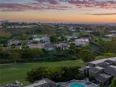 67  Sea Island   Drive, Newport Beach, CA