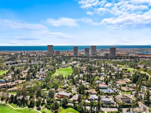 67  Sea Island   Drive, Newport Beach, CA