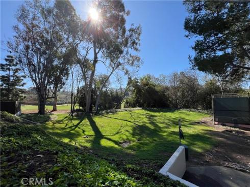 67  Sea Island   Drive, Newport Beach, CA