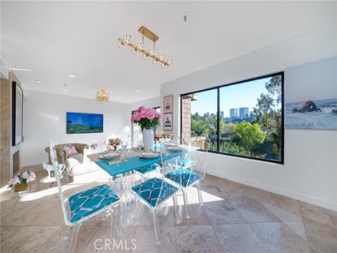 67  Sea Island   Drive, Newport Beach, CA