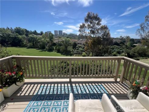 67  Sea Island   Drive, Newport Beach, CA