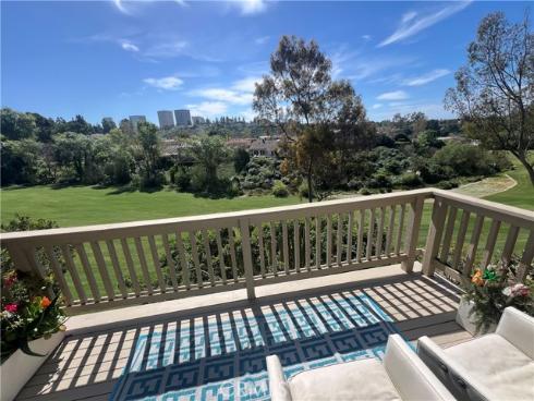 67  Sea Island   Drive, Newport Beach, CA