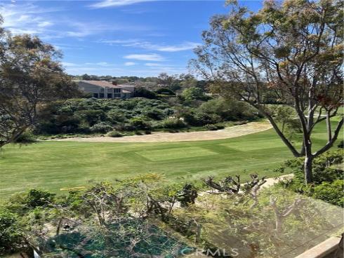 67  Sea Island   Drive, Newport Beach, CA