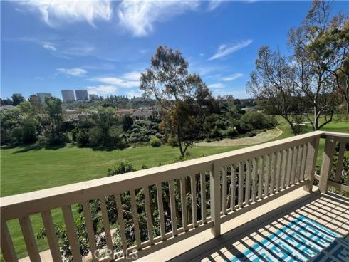 67  Sea Island   Drive, Newport Beach, CA