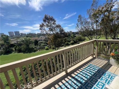 67  Sea Island   Drive, Newport Beach, CA