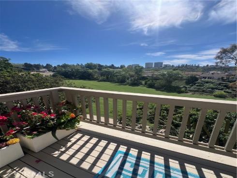 67  Sea Island   Drive, Newport Beach, CA