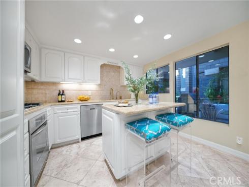 67  Sea Island   Drive, Newport Beach, CA