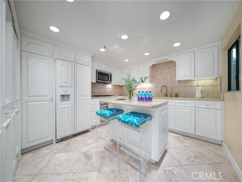67  Sea Island   Drive, Newport Beach, CA