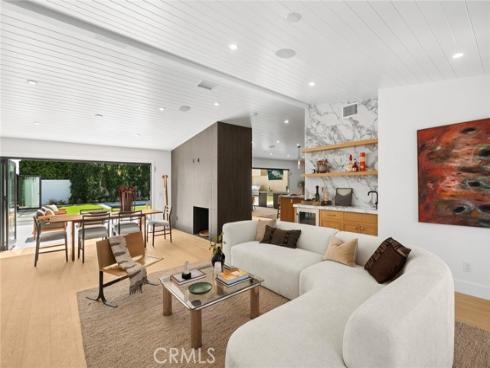 2501  Via Marina  , Newport Beach, CA
