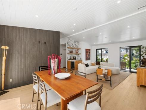 2501  Via Marina  , Newport Beach, CA