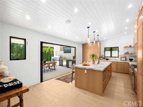 2501  Via Marina  , Newport Beach, CA