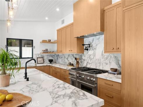 2501  Via Marina  , Newport Beach, CA
