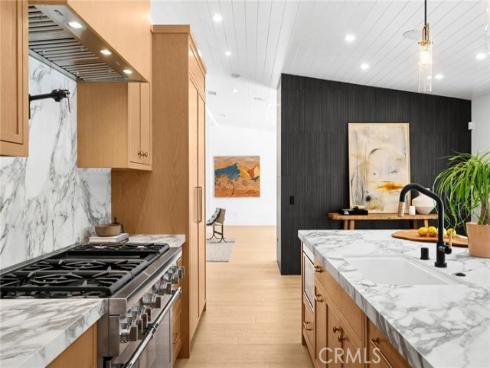 2501  Via Marina  , Newport Beach, CA