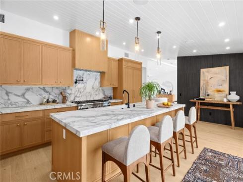 2501  Via Marina  , Newport Beach, CA