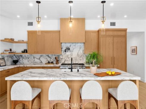 2501  Via Marina  , Newport Beach, CA