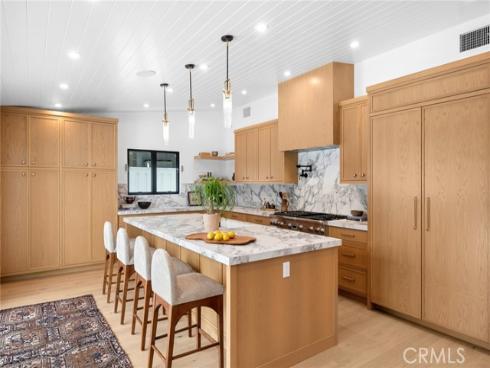 2501  Via Marina  , Newport Beach, CA