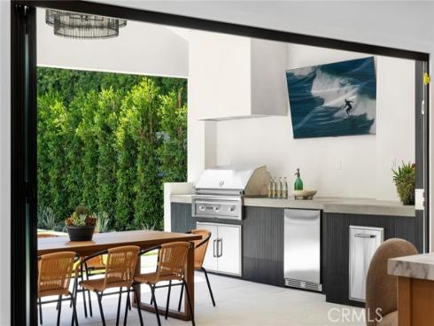 2501  Via Marina  , Newport Beach, CA