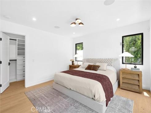 2501  Via Marina  , Newport Beach, CA