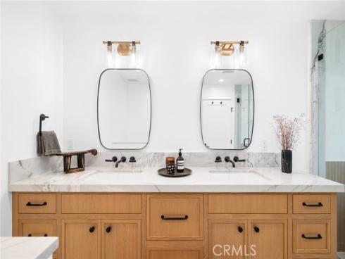 2501  Via Marina  , Newport Beach, CA