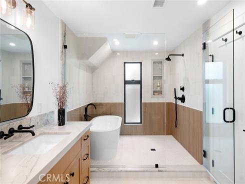 2501  Via Marina  , Newport Beach, CA