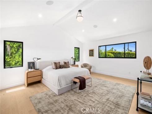 2501  Via Marina  , Newport Beach, CA