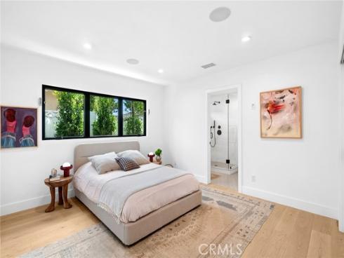 2501  Via Marina  , Newport Beach, CA
