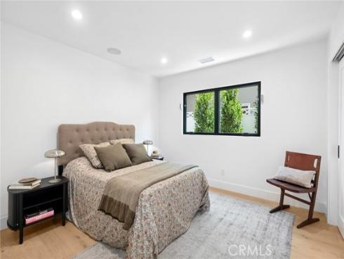 2501  Via Marina  , Newport Beach, CA