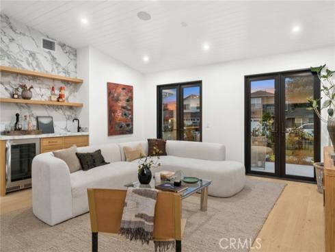 2501  Via Marina  , Newport Beach, CA