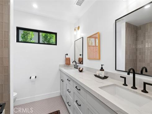 2501  Via Marina  , Newport Beach, CA