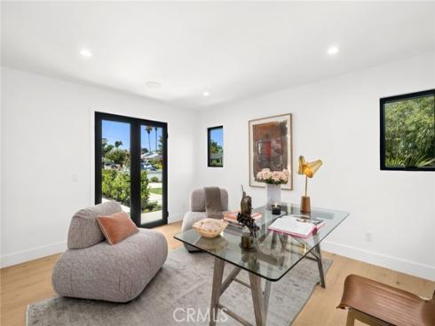 2501  Via Marina  , Newport Beach, CA