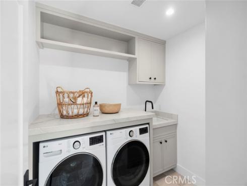 2501  Via Marina  , Newport Beach, CA