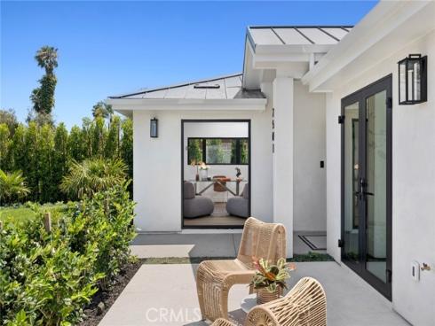 2501  Via Marina  , Newport Beach, CA