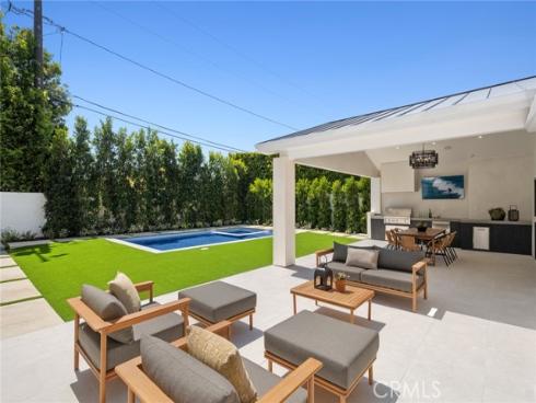 2501  Via Marina  , Newport Beach, CA