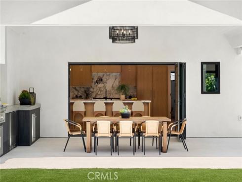 2501  Via Marina  , Newport Beach, CA