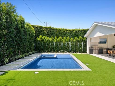 2501  Via Marina  , Newport Beach, CA